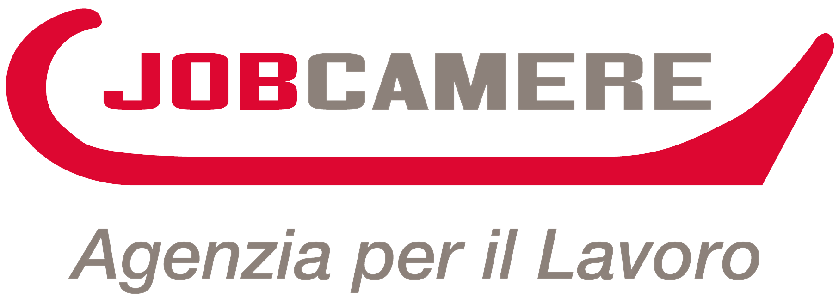 Job Camere S.r.l.
